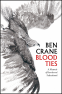 Cover Image: Blood Ties