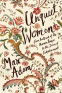 Cover Image: Unquiet Women