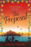 Cover Image: The Proposal