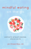 Cover Image: Mindful Eating on the Go