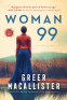 Cover Image: Woman 99