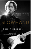 Cover Image: Slowhand