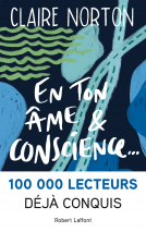 Couverture du livre pour En ton âme et conscience