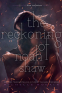 Cover Image: The Reckoning of Noah Shaw
