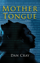 book cover for Mother Tongue