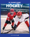 Cover Image: My Favorite Sport: Hockey