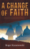 Cover Image: A Change of Faith