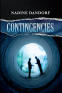 Cover Image: Contingencies