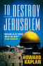 Cover Image: To Destroy Jerusalem
