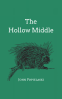 Cover Image: The Hollow Middle