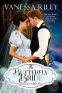 Cover Image: The Butterfly Bride