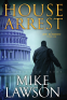 Cover Image: House Arrest