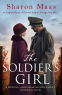 Cover Image: The Soldier's Girl