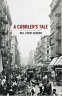 Cover Image: A Cobbler's Tale