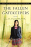 Cover Image: The Fallen Gatekeepers