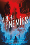 Cover Image: Archenemies