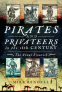 Cover Image: Pirates and Privateers in the 18th Century