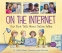 Cover Image: On the Internet