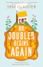 Cover Image: Mr Doubler Begins Again