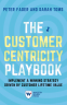 Cover Image: The Customer Centricity Playbook