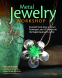 Cover Image: Metal Jewelry Workshop