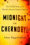 Cover Image: Midnight in Chernobyl