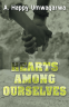 Cover Image: Hearts Among Ourselves