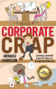 Cover Image: Corporate Crap