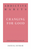 Cover Image: Addictive Habits