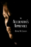 Cover Image: The Accountant's Apprentice