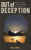 Cover Image: Out of Deception