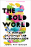 Cover Image: The Bold World