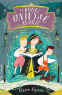 Cover Image: The Book of Unwyse Magic