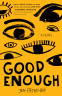 Cover Image: Good Enough: A Novel