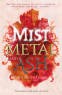 Cover Image: Mist, Metal, and Ash