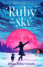 Cover Image: Ruby in the Sky