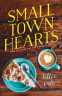 Cover Image: Small Town Hearts