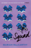 Cover Image: Squad