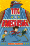 Cover Image: Tito the Bonecrusher