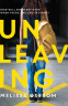 Cover Image: Unleaving