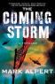 Cover Image: The Coming Storm