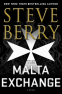 Cover Image: The Malta Exchange