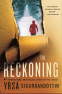 Cover Image: The Reckoning