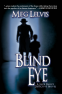 Cover Image: Blind Eye