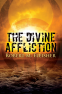 Cover Image: The Divine Affliction