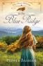 Cover Image: My Heart Belongs in the Blue Ridge
