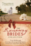 Cover Image: The Runaway Brides Collection