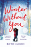 Cover Image: Winter Without You