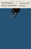 Cover Image: Swimming with Horses