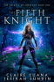 Cover Image: The Fifth Knight